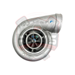 167735 New BorgWarner Turbo S400, Detroit Series 60 – $1,359.99 - Image 3