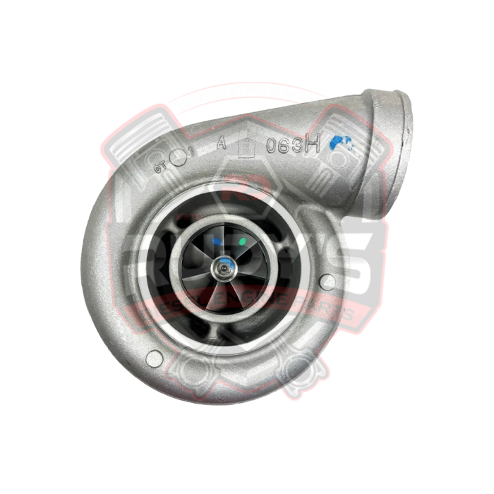 167735 New BorgWarner Turbo S400, Detroit Series 60 – $1,359.99 - Image 3