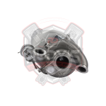 851824-5001S New Turbocharger, Ford 6.7L 2011-14 PU – $2,334.99 - Image 3