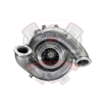 892147-5001S New Turbocharger, Ford 6.7L AVNT 15-16 PU – $2,303.99 - Image 3