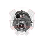 888143-5001S New Turbocharger, Ford 6.7L PU 15-19 – $2,366.99 - Image 3