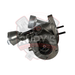 12709880008 New BorgWarner Maxxforce 13 High Pressure Turbo – $1,865.99 - Image 3