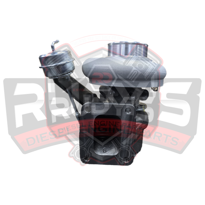 14969880000 New CAT 3406/C15 S478 Turbo 600-650HP 1.32 Non W/G – $2,699.99 - Image 3