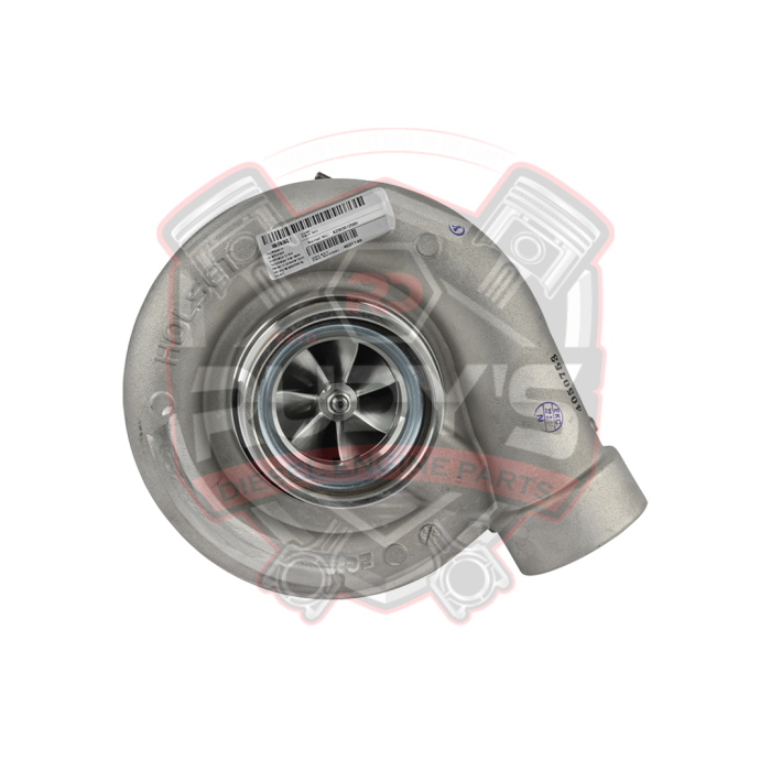 4031148H New HX52 Turbo Volvo-Mack D12C – $1,795.99 - Image 3