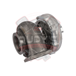712922-5019S New Turbo GT42, Volvo D12C – $1,926.99 - Image 3