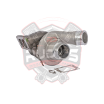 474832 Reman S400 Turbo, MACK E7 E-Tech 300-380HP – $1249.99 + $350.00 Core charge - Image 3