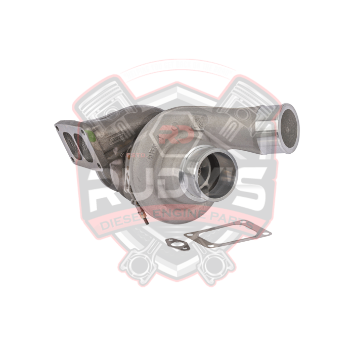 474832 Reman S400 Turbo, MACK E7 E-Tech 300-380HP – $1249.99 + $350.00 Core charge - Image 3