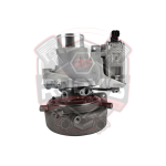 768440-5015S New Turbo GT4082, Hino/Nissan W/Act J08E – $2,457.99 - Image 3