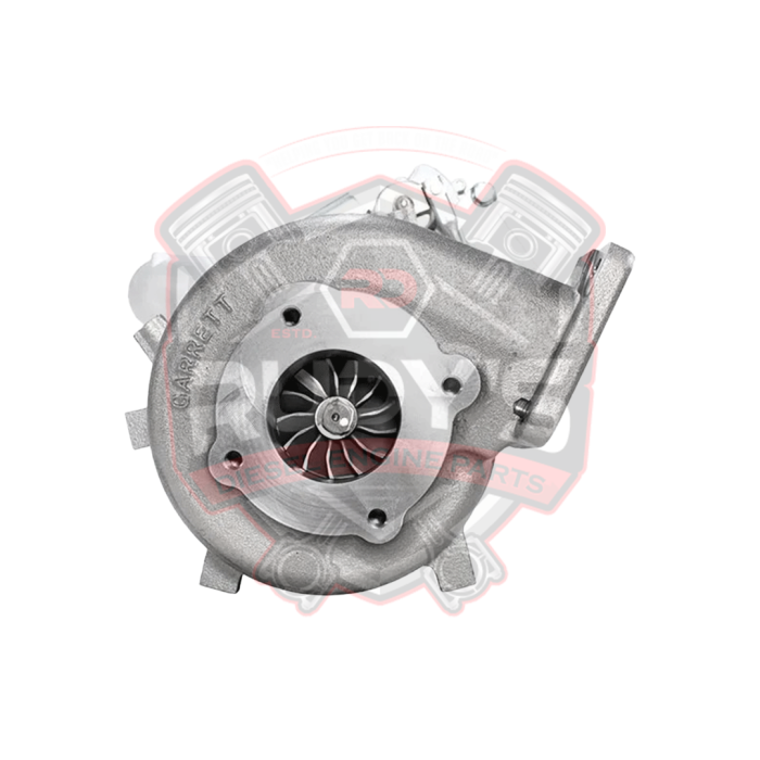 3-44 830724-5007S New Turbo GTB3576 KLNRV, Hino 7.7L J08E – $3,799.99 - Image 2