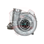 13879880018 New B3G Turbo Freightliner/Mercedes MBE4000 – $2,599.99 - Image 3
