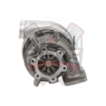 14879880006 New Turbo BorgWarner S410T OM460LA 12.8L – $1,862.99 - Image 4