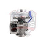 172743 New by BorgWarner K31 Turbo Detroit S60/CAT C12 – $1,306.99
