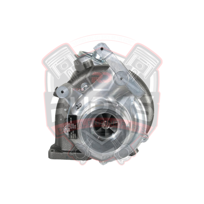 F5FVAD-S0011B New IHI Turbo RHF5V, Isuzu 4JJ1 Tier 4 – $1606.99 - Image 3