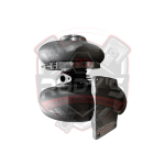 760524-5029S New Turbocharger GTB5518RB, CAT C15 Acert 15.0L – $2,967.99 - Image 3