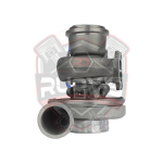 478482 Reman CAT C7 & 3126 Turbo BorgWarner S200 – $1,162.99 + $220.00 Core charge - Image 3