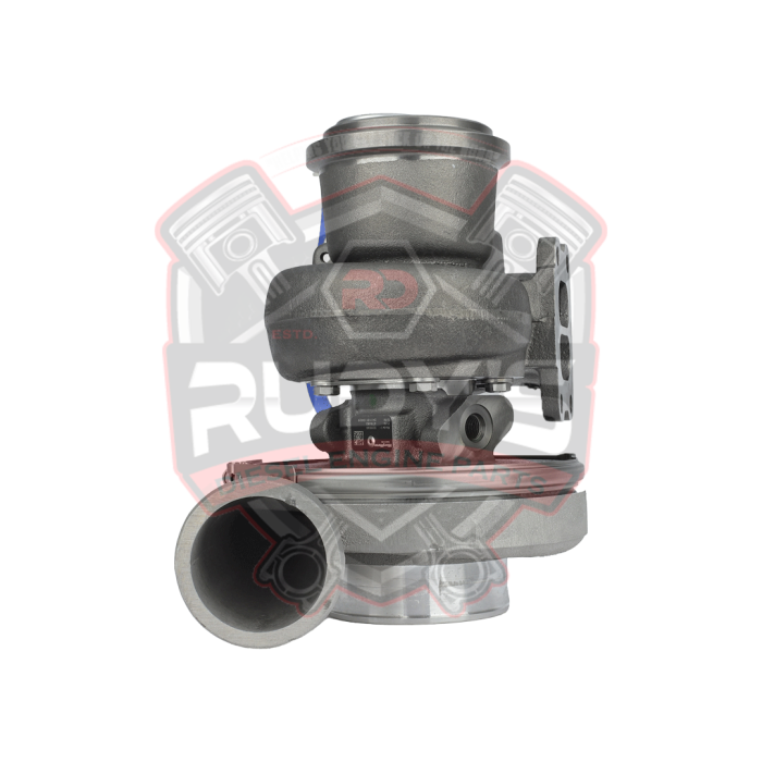 478482 Reman CAT C7 & 3126 Turbo BorgWarner S200 – $1,162.99 + $220.00 Core charge - Image 3