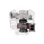 57979902100 HT60 Turbo Reman BorgWarner N14 – $1,207.99 + $150.00 Core charge - Image 3