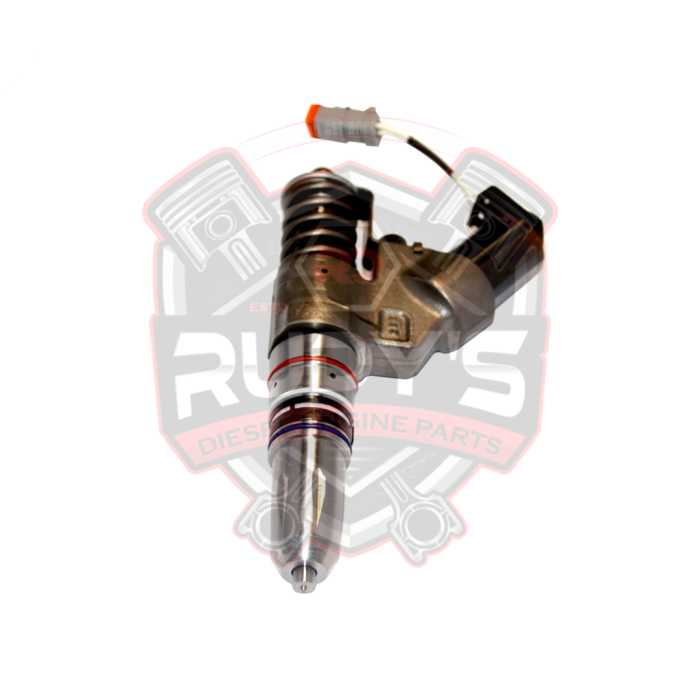 3411752-5 3411757 (M-11) - $289.99 + $150.00 Core Charge - Image 1