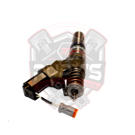 4902921 (ISM) - $289.99 + $150.00 Core Charge - Image 4