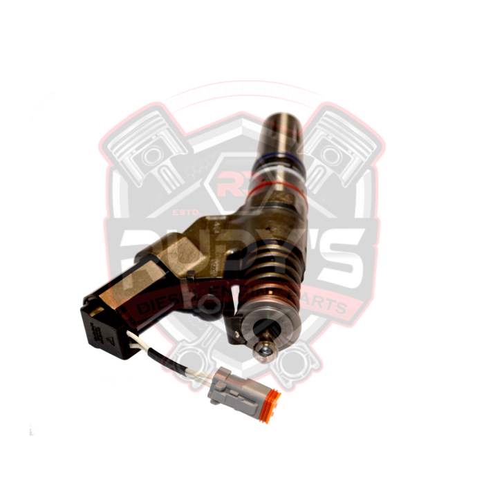 4902921 (ISM) - $289.99 + $150.00 Core Charge - Image 4