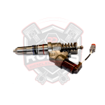 4902921 (ISM) - $289.99 + $150.00 Core Charge - Image 3