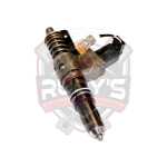 3411765 (N14) - $289.99 + $150.00 Core Charge