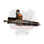 3411765 (N14) - $289.99 + $150.00 Core Charge - Image 2