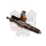 3411765 (N14) - $289.99 + $150.00 Core Charge - Image 3