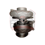 CUMMINS M11 NEW AFTERMARKET HX55 DIESEL TURBO CHARGE - $1,119.99 - NEW OUTRIGHT - Image 3