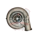 CUMMINS M11 NEW AFTERMARKET HX55 DIESEL TURBO CHARGE - $1,119.99 - NEW OUTRIGHT - Image 2