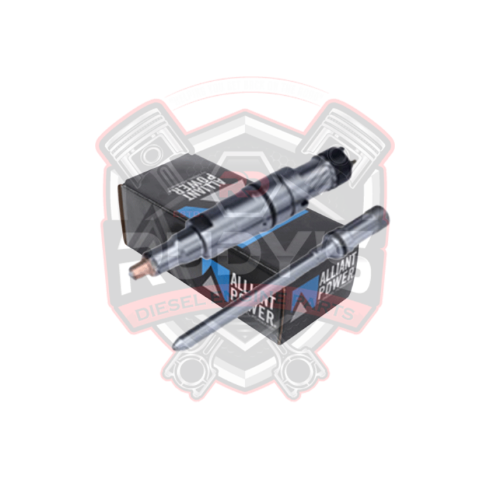 AP55101 ISX 15 Reman by Alliant Power – $849.99 + $300.00 Core Charge - Image 3