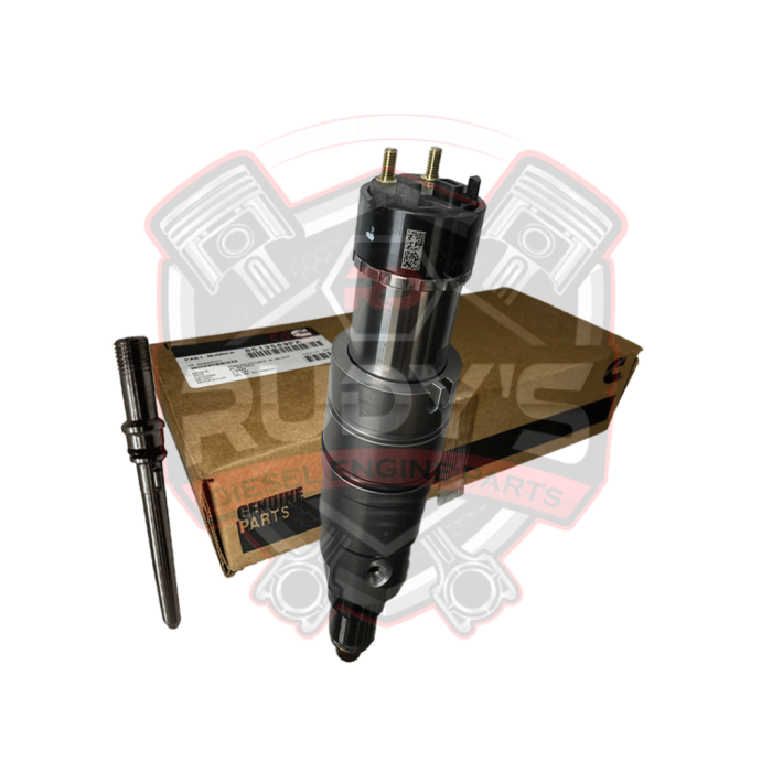 4-1024x1024-1 Reman By Cummins 2872544 (ISX 12) - $1599.99 + $312.50 Core Charge - Image 4
