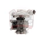 4033813H New Turbo HX55 Cummins M11 – $1,484.99 - Image 4