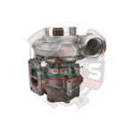 13879880050 New Turbo B3G, Detroit DD13 & OM471 EPA10 – $2,332.99 - Image 3