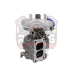 714788-5001S New Turbo, Detroit S60 12.7L 430HP – $1,021.99 - Image 2