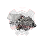 851824-5001S New Turbocharger, Ford 6.7L 2011-14 PU – $2,334.99 - Image 4