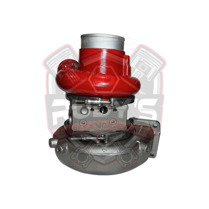 178078 New Turbo 4MF, Caterpillar 3126 – $1,716.99 - Image 4