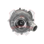 888142-5001S New Turbocharger, Ford 6.7L CC16-19 – $1,999.99 - Image 4