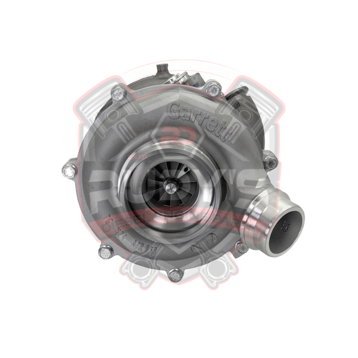 4-20 888142-5001S New Turbocharger, Ford 6.7L CC16-19 – $1,999.99 - Image 4
