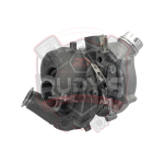 888143-5001S New Turbocharger, Ford 6.7L PU 15-19 – $2,366.99 - Image 4