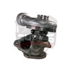 12709880008 New BorgWarner Maxxforce 13 High Pressure Turbo – $1,865.99 - Image 4