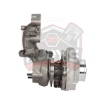 12749880076 New BorgWarner Turbo LP Maxxforce DT466 – $1,609.99 - Image 4