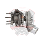 11559880047 New BorgWarner HP Turbo Navistar D466/570 – $1,780.99 - Image 4