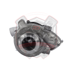 734852-5009S New Turbo, Ford/Intl 6.0L/VT365 05-07 F650 – $1,725.99 - Image 4