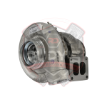 4031148H New HX52 Turbo Volvo-Mack D12C – $1,795.99 - Image 4