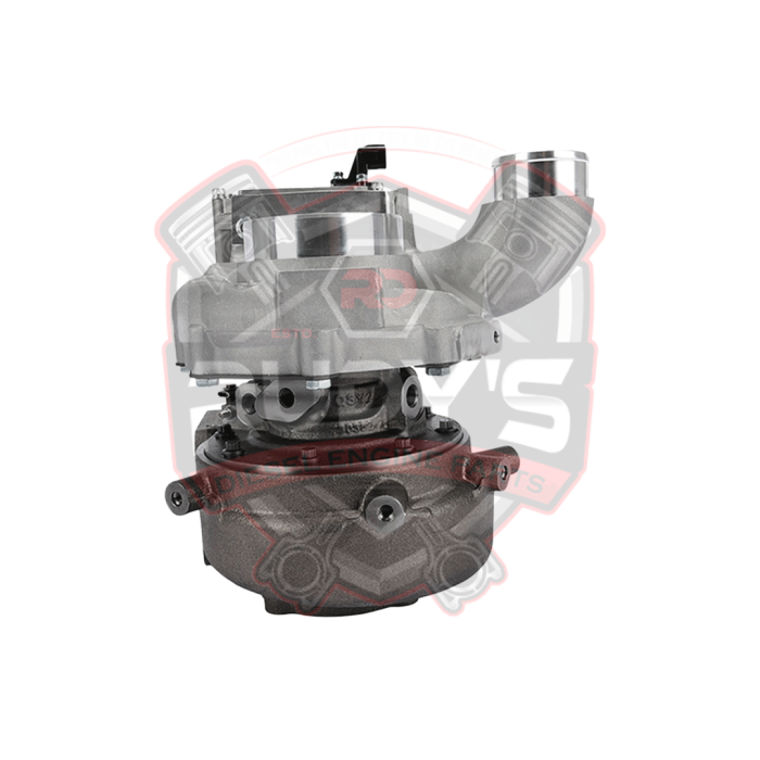 768440-5015S New Turbo GT4082, Hino/Nissan W/Act J08E – $2,457.99 - Image 4