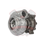 14879880006 New Turbo BorgWarner S410T OM460LA 12.8L – $1,862.99 - Image 5