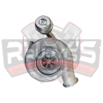 14969880000 New CAT 3406/C15 S478 Turbo 600-650HP 1.32 Non W/G – $2,699.99 - Image 4