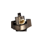 UNIT PUMP EX551001 – $449.99 + $200.00 Core Charge - Image 4