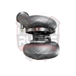 760524-5029S New Turbocharger GTB5518RB, CAT C15 Acert 15.0L – $2,967.99 - Image 4